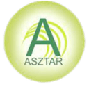 ASZTAR