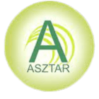 ASZTAR